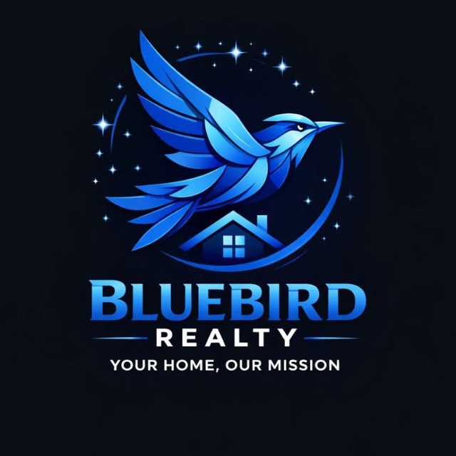 Blue Bird Realty